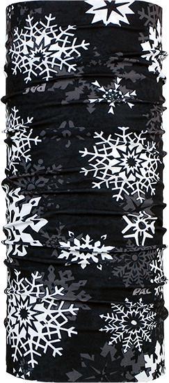 Produktbild P.A.C. . Original