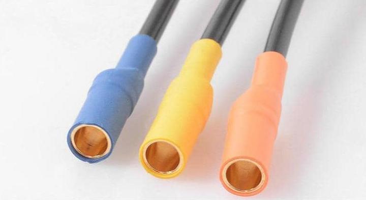 Immagine prodotto Rc4Wd Mini pompa dell'olio idraulico con motore Brushless 40A/ESC