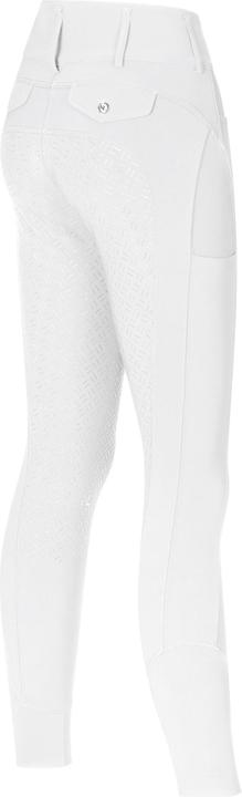 Produktbild Kingsland Kimi (32)