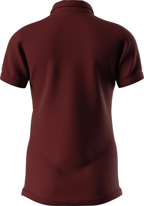 Produktbild Errea Polo Alexis Woman S/S Ad Women (S)