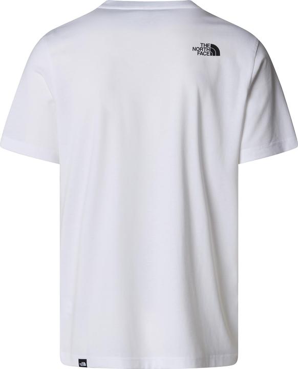 Produktbild North Face Fine (XS)