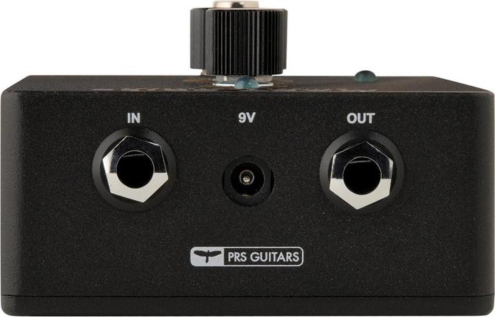 Actual product image PRS Mary Cries - Optical Compressor