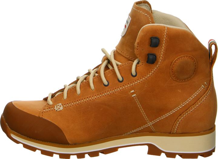 Produktbild Dolomite 54 High Fg GTX (41.5)