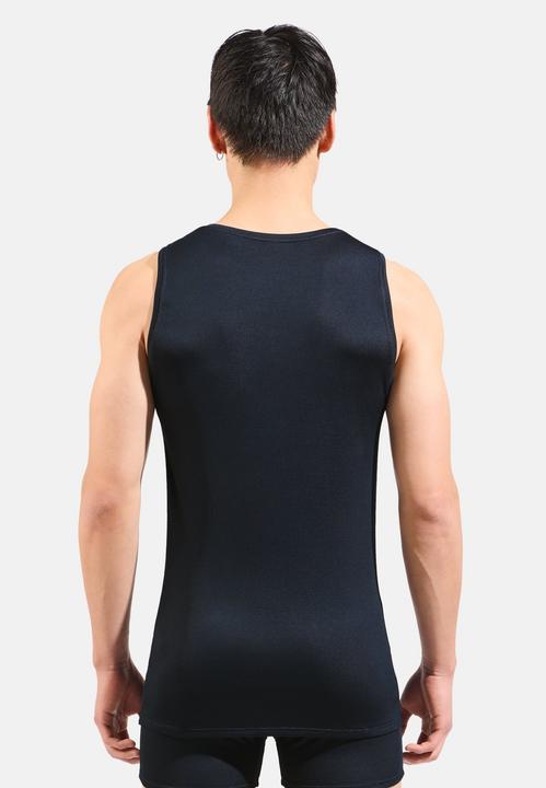Immagine prodotto Odlo BL TOP maglia girocollo ACTIVE F-DRY LI (M)