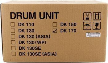 Produktbild Kyocera DK-170 Original