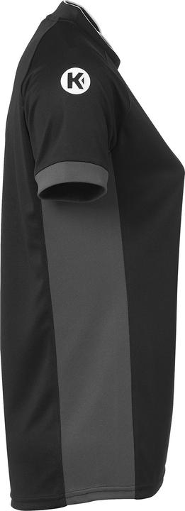 Image du produit Kempa Maillot Prime Femme (S)