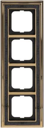 Actual product image Busch-Jaeger 1724-833