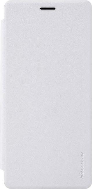 Immagine prodotto Nillkin Serie Sparkle (Samsung Galaxy Note 8)