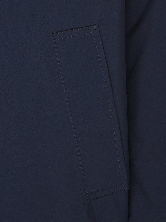 Immagine prodotto Ecoalf Trenchcoat