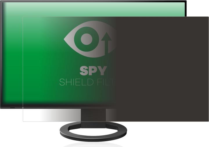 Immagine prodotto upscreen Spy Shield Filtro Privacy (2795")