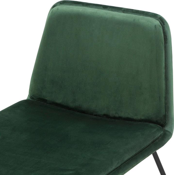 Image du produit Loft 24 Heine