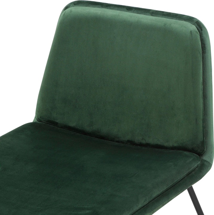 Produktbild Loft 24 Heine