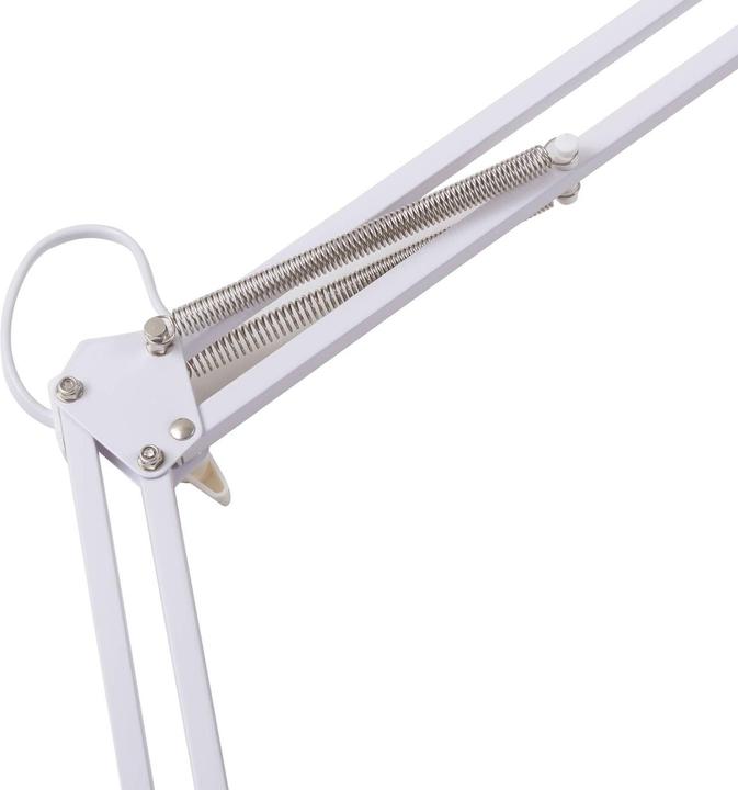 Image du produit Lindby Undra (900 lm)