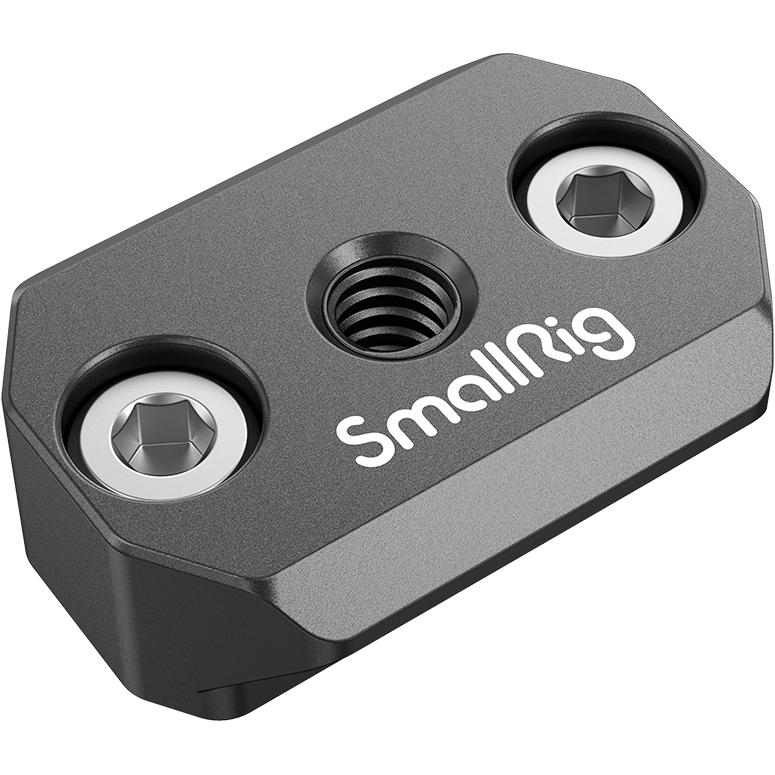 SmallRig 3032 NATO Schiene fÃ¼r DJI Ronin S / SC (Gimbal Halterung), Gimbal Zubehör