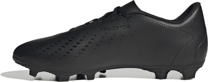 Immagine prodotto Adidas Precisione Predator.4 Fxg (46)