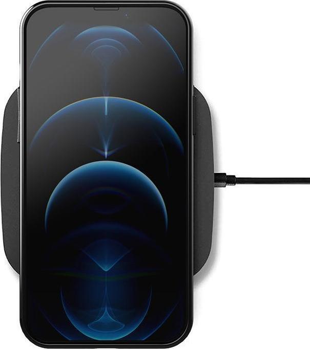 Produktbild Hurtel Thunder Case Flexibel Robuste Panzer Handyhülle TPU Schutzhülle für iPhone 13 Pro Max grün (Apple iPhone 13 Pro Max)