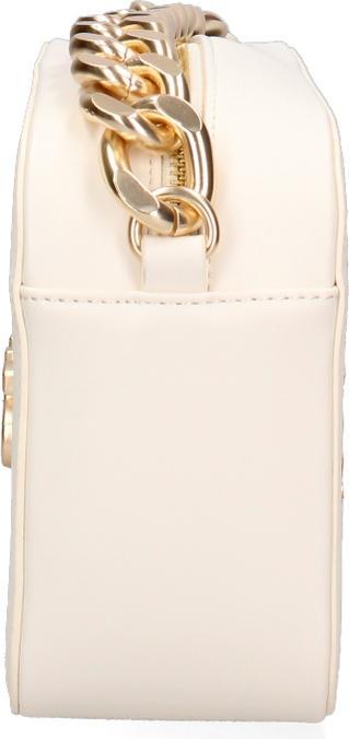 Immagine prodotto Marc Ellis Damen Schultertasche - Modell Solara Pro - 100% Polyurethan - 25.0 X 17.0 X 9.0 Cm