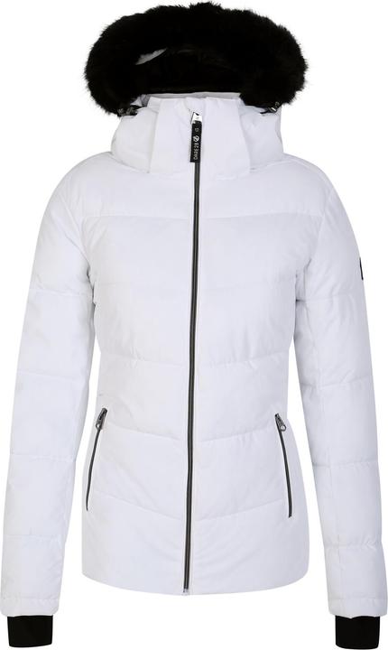 Produktbild Dare2b Glamourize IV Skijacke (42 D)