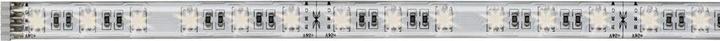 Actual product image Paulmann MaxLED 500 Stripe (RGBW, 100 cm, Indoor)