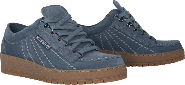 Image du produit Mephisto Rainbow (46)