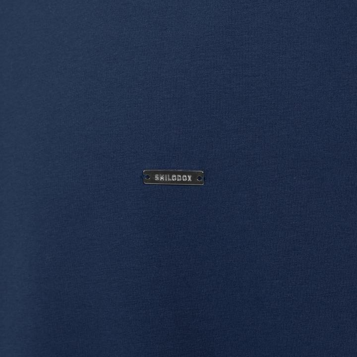 Produktbild Smilodox T-Shirt Thiago (S)