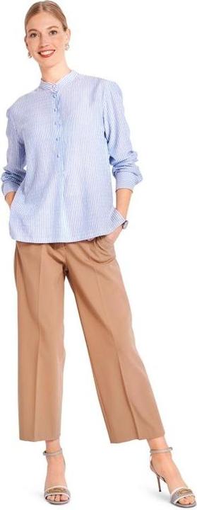 Image du produit Patron Chemisier