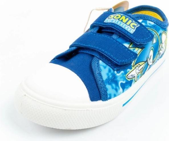 Image du produit Leomil Sonic Jr Shoes SC000653 (25)