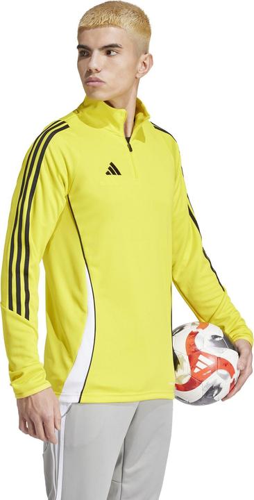 Produktbild adidas TIRO24 TRTOP (3XL)