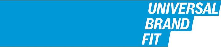 Produktbild Bosch Hausgeräte HammerbohrerPRO SDSplus-5X 9x200x265mm 2608707238 (9 Millimeter)