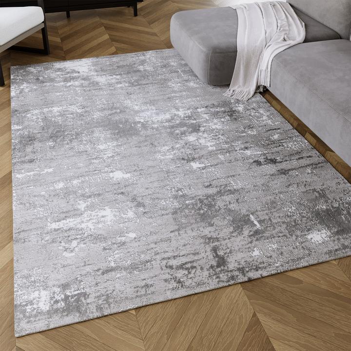 Produktbild Esprit Teppich Feel Vintage (80 x 150 cm)