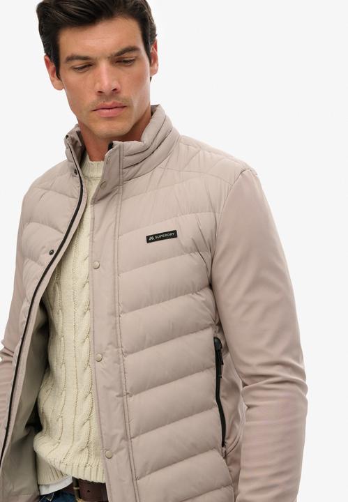 Immagine prodotto Superdry Storm Popper (XL)