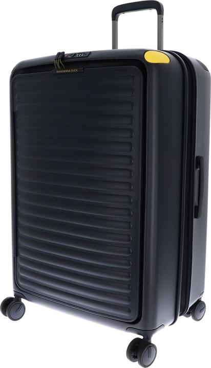 Produktbild Mandarina Duck Smart Duck Exp Trolley (95 l)