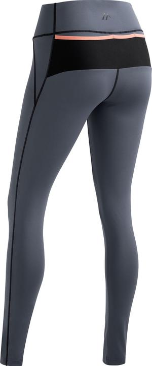 Produktbild Maier Sports Arenit (34)