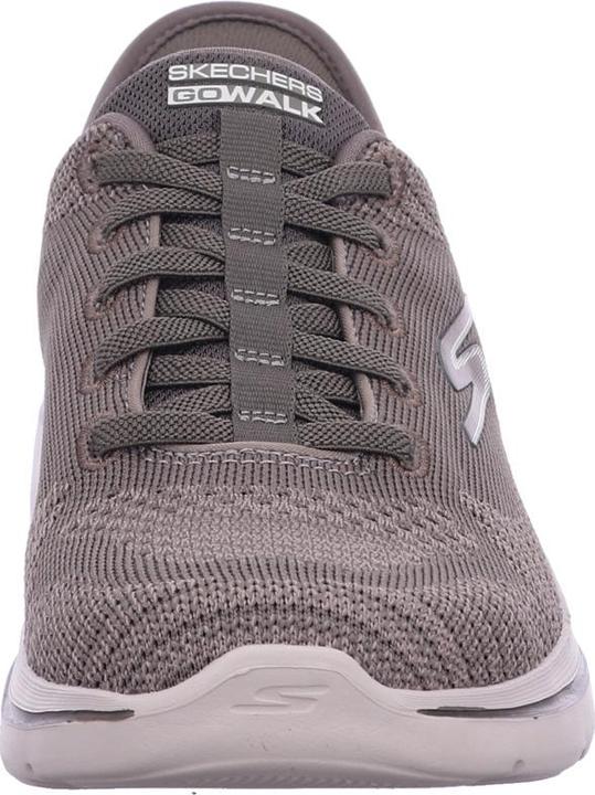 Image du produit Skechers GO WALK ARCH FIT 2.0 - GRAND S (43)