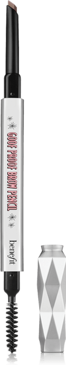 Produktbild BeneFit Cosmetics Good Proof (05 Warm Black-Brown)