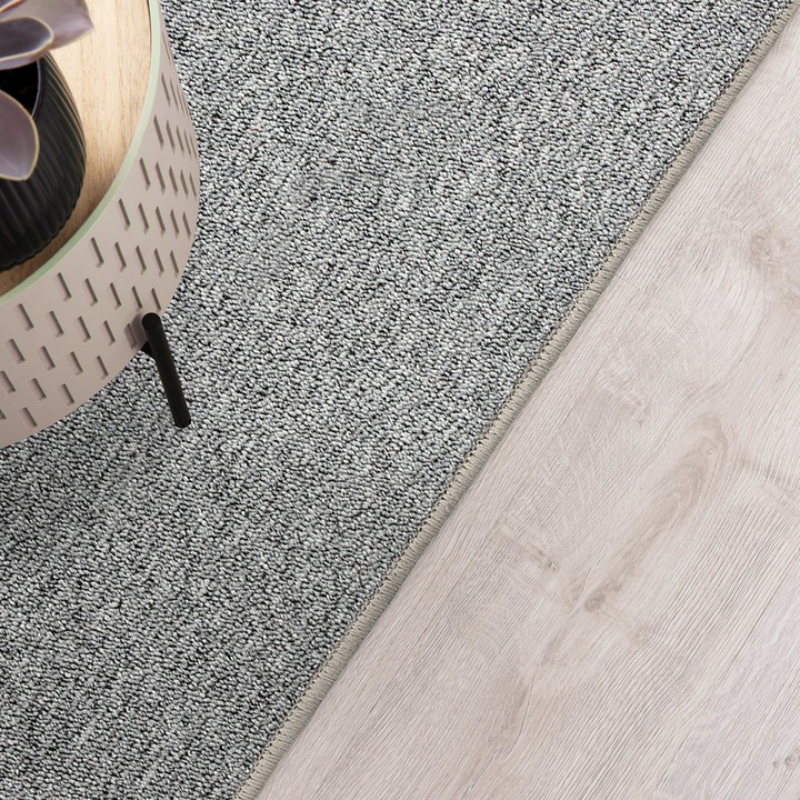 Actual product image Casa Pura London (200 x 300 cm)