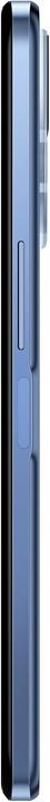Image du produit TCL TCT 30 17 cm (6.7" ) Dual-SIM Android 12 4G USB Type-C 4 Go 64 Go 5010 mAh Bleu (64 Go, Bleu, 6.70", Double SIM, 4G)