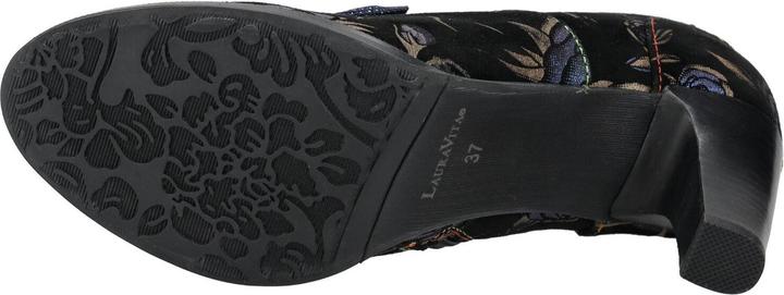 Image du produit Laura Vita Stiefelette (40)