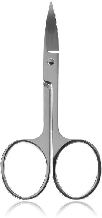 Produktbild Gabriella Salvete Tools