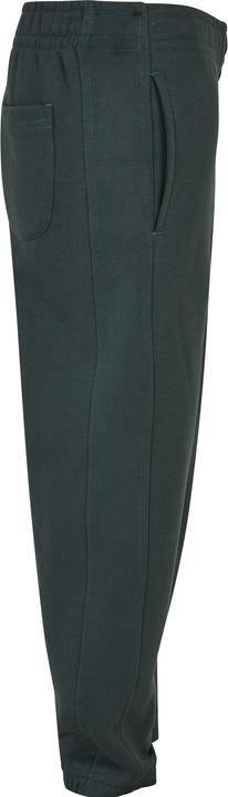Immagine prodotto Urban Classics Boys Sweatpants (158)