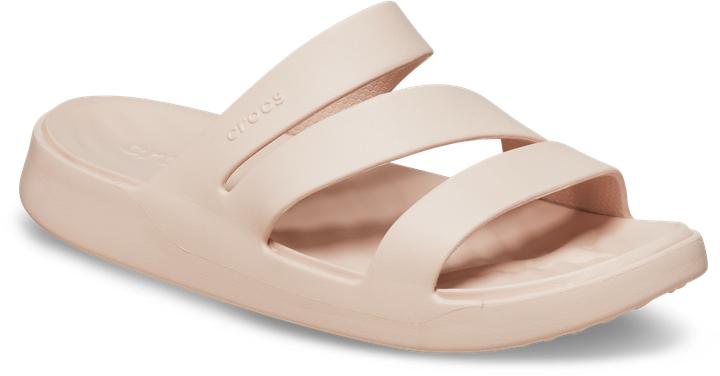 Immagine prodotto Crocs Getaway Strappy (41, 42)