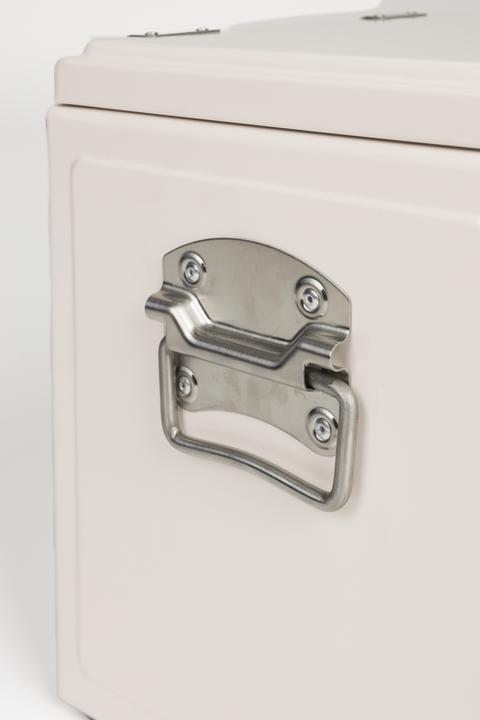 Produktbild Zuiver Cooler Be Cute Cream