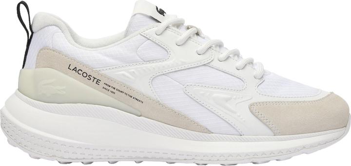 Image du produit Lacoste Evo (46)