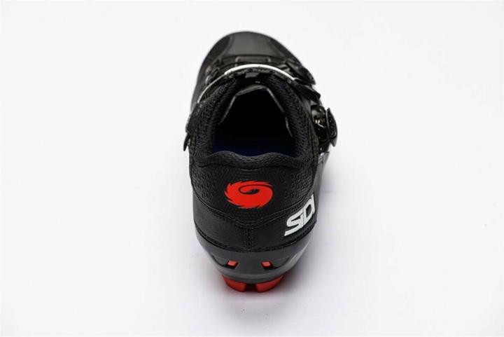 Actual product image Sidi MTB Eagle 10 (48)