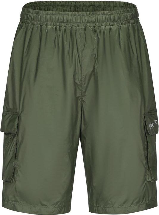 Produktbild Gelert CargoShorts (S)
