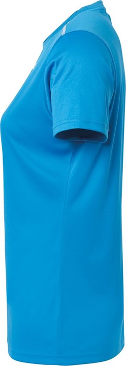 Immagine prodotto Kempa Poli Camicia Donne (XL)