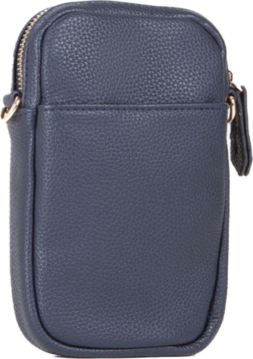 Immagine prodotto Valentino Rised Re Mobile Phone Case
