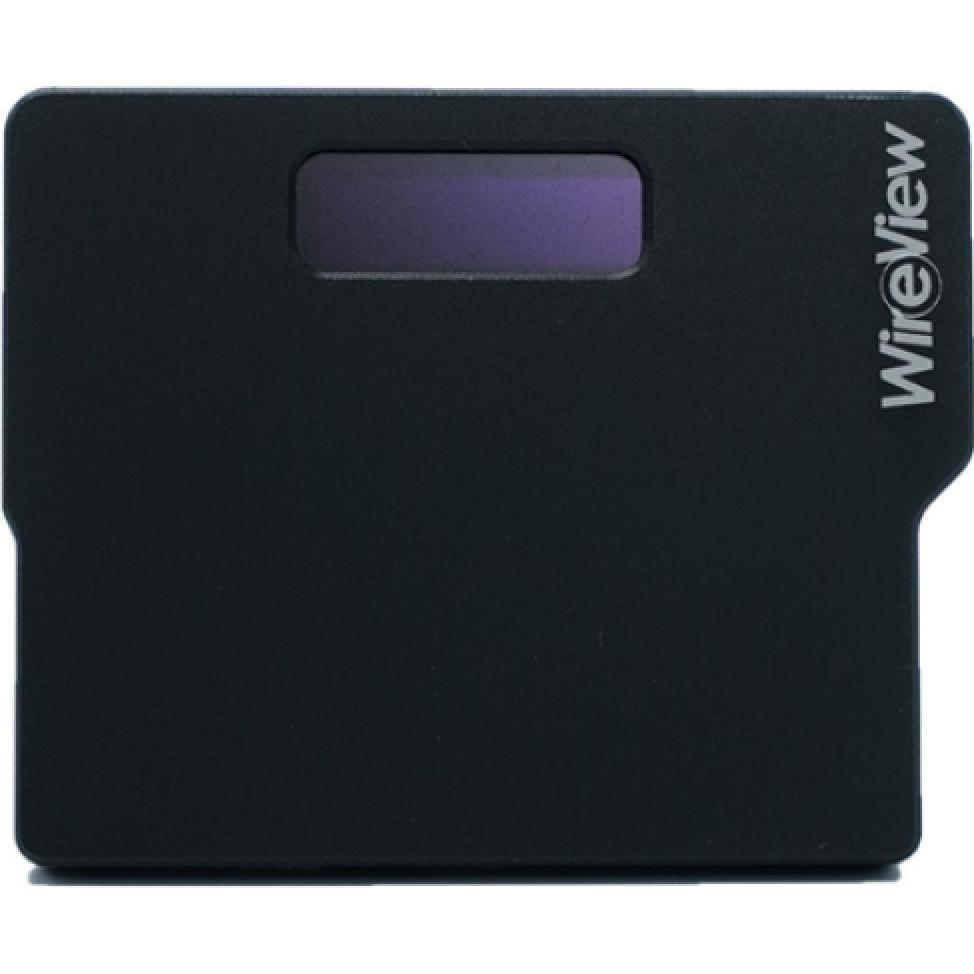 Thermal Grizzly GPU WireView, 1x 12VHPWR a 3x 8Pin PCIe - Inverso, Accessori per case PC