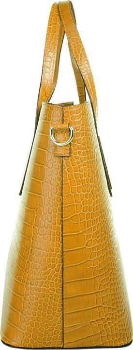 Immagine prodotto Cluty Handtasche