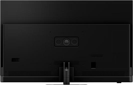 Actual product image Panasonic TV-55Z90BE9 Ultra HD HDR MASTER OLED PRO-TV 55 (139 cm) FOS (55", OLED, 4K)